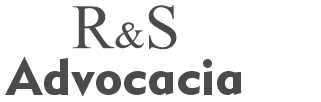 Advogado Colombo - (41) 3128-2486 - Advogado em Colombo